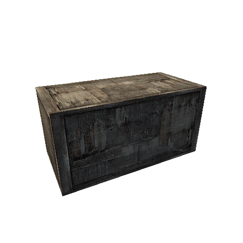 Crate 01
